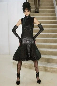 Look 17